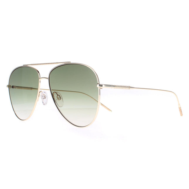 Ted Baker TB1625 Sutton 400 Sunglasses