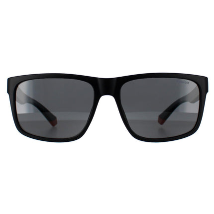 Polaroid PLD 2149/S 8LZ M9 Sunglasses