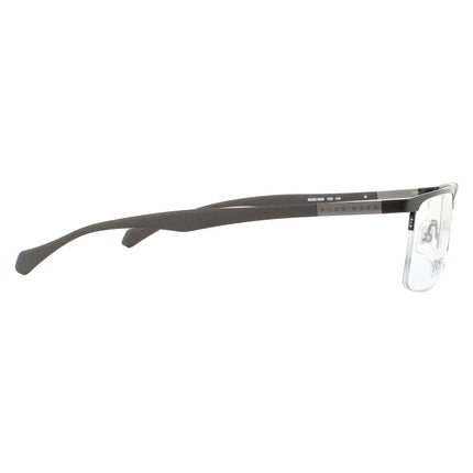 Hugo Boss BOSS 0829 YZ2 Glasses