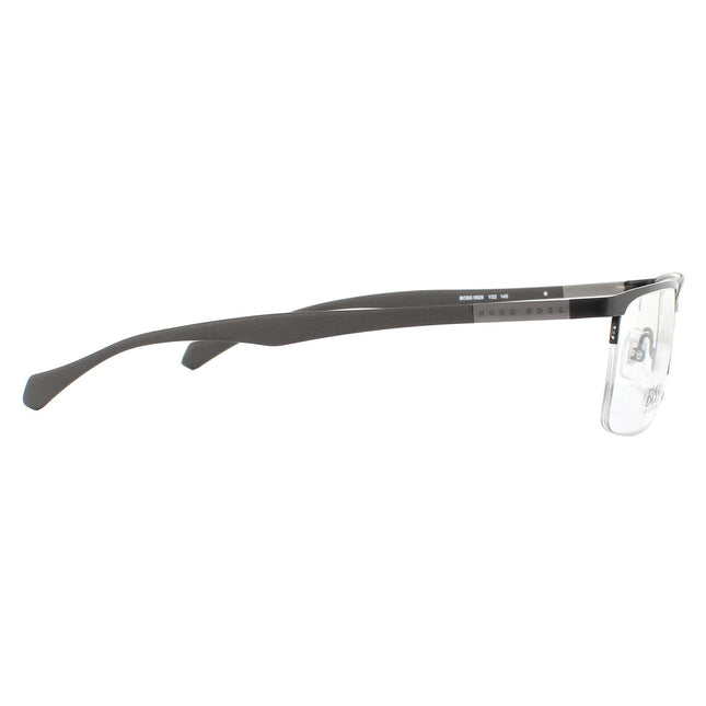 Hugo Boss BOSS 0829 YZ2 Glasses