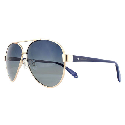 Polaroid PLD 4061/S 3YG Z7 Sunglasses