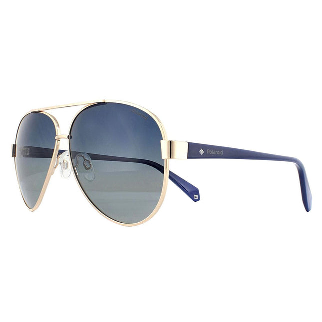Polaroid PLD 4061/S 3YG Z7 Sunglasses
