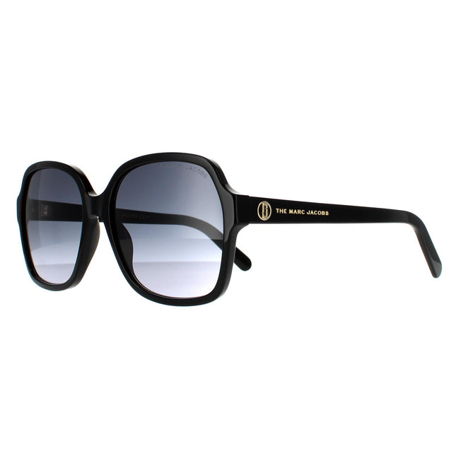 Marc Jacobs MARC 526/S 807 9O Sunglasses