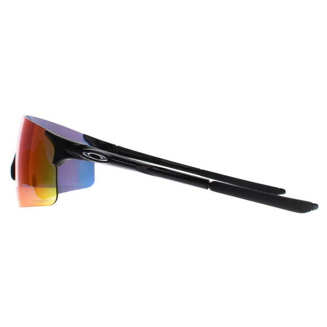 Oakley EV Zero Blades OO9454 02 Sunglasses