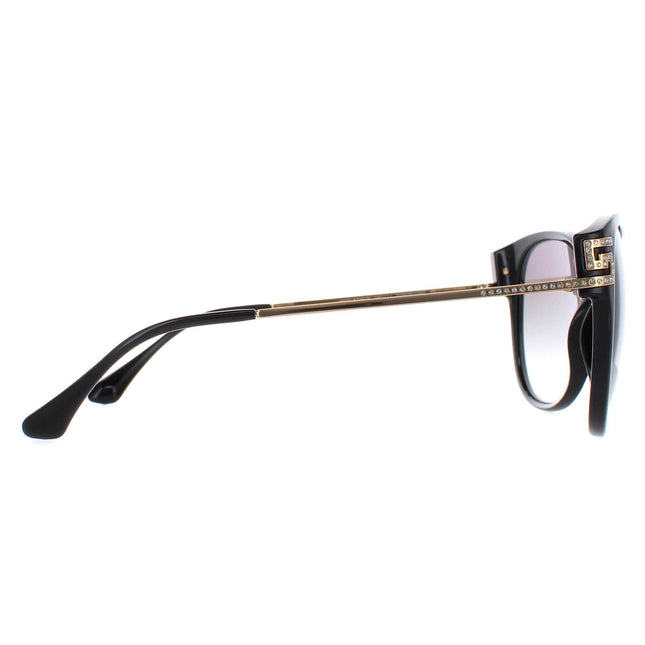 Versace VE4316B GB1/11 Sunglasses