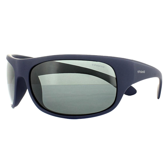 Polaroid Sport 7886 SZA Y2 Sunglasses