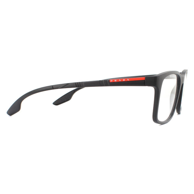 Prada Sport PS01LV 1BO1O1 Glasses