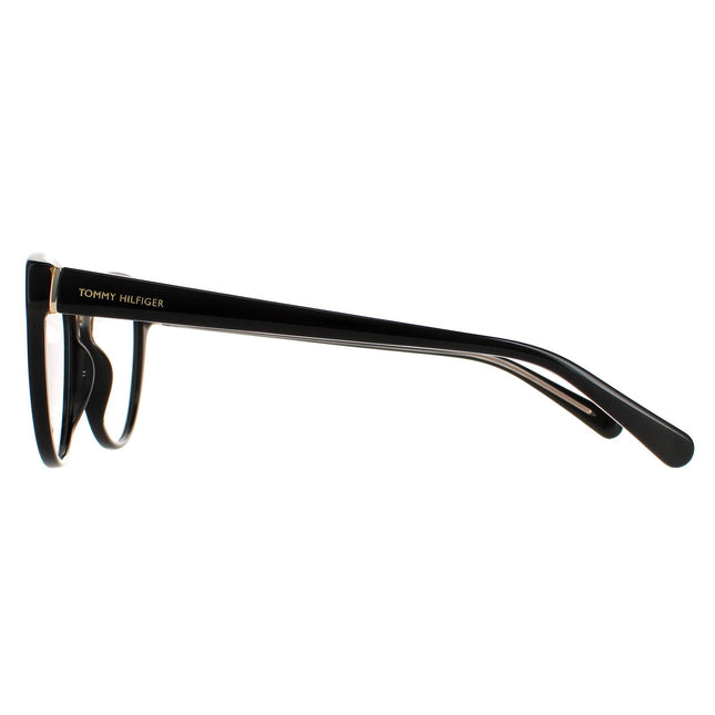 Tommy Hilfiger TH 1842 807 Glasses