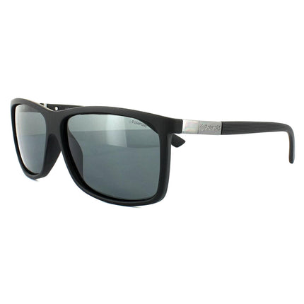 Polaroid P8346 KIH Y2 Sunglasses