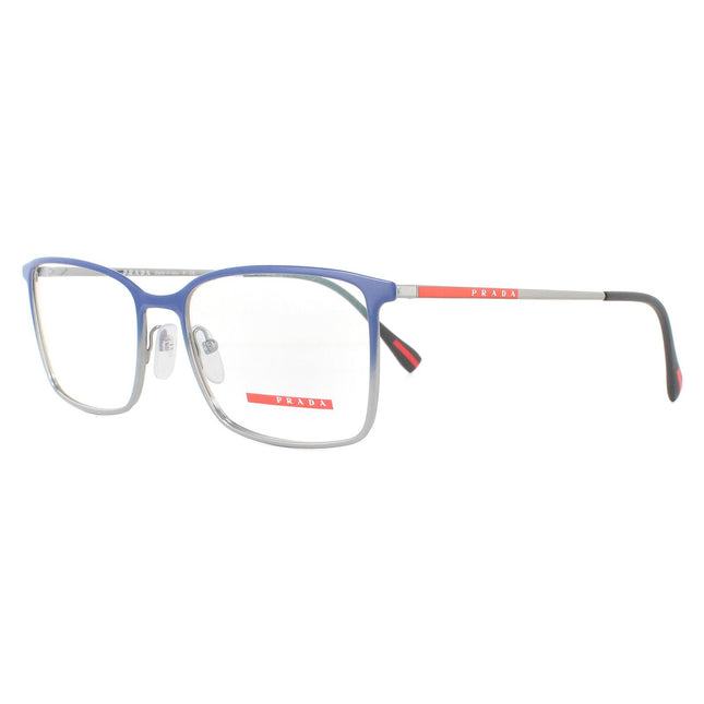 Prada Sport PS51LV 5801O1 Glasses