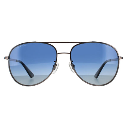 Police SPL777N K53P Sunglasses