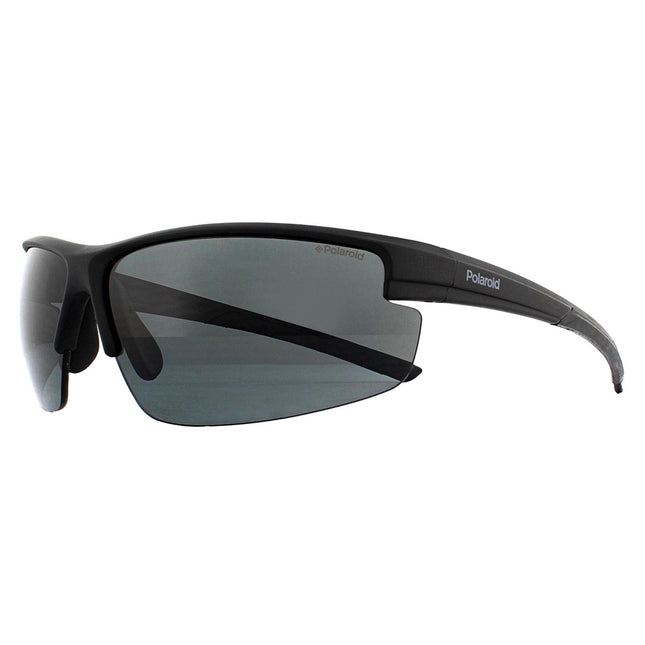 Polaroid Sport 7027/S 807 M9 Sunglasses