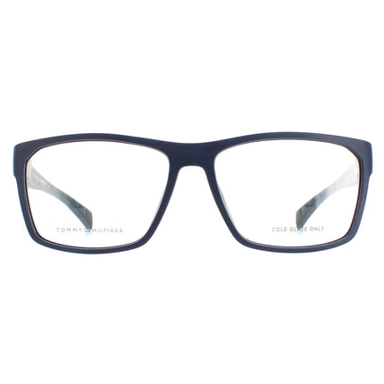 Tommy Hilfiger TH 1747 IPQ Glasses