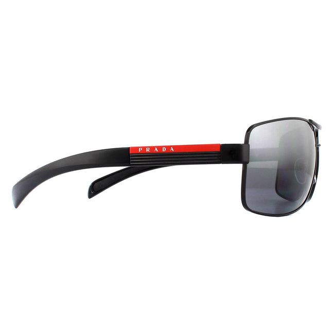 Prada Sport 54IS 1AB2F2 Sunglasses