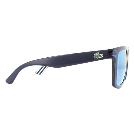 Lacoste L750S 424 Sunglasses