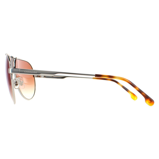 Carrera 1033/S 010 A8 Sunglasses