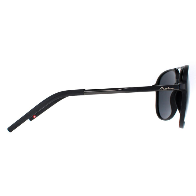 Montana MP8 Sunglasses