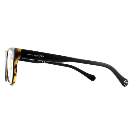 Arnette AN7101 Output 1182 Glasses