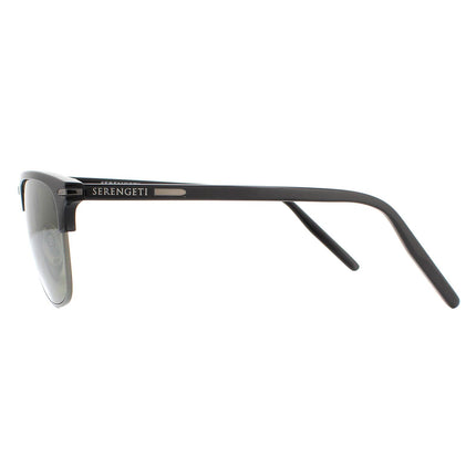 Serengeti Alray 8943 Sunglasses
