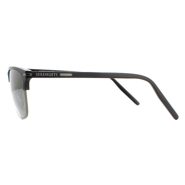 Serengeti Alray 8943 Sunglasses