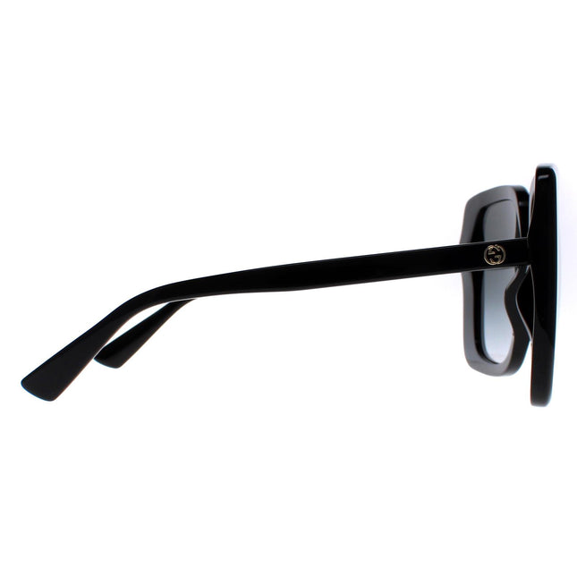 Gucci GG1314S 001 Sunglasses