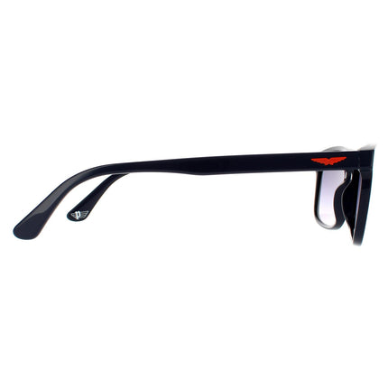 Police SPL998 Origins Lite 4 0D82 Sunglasses