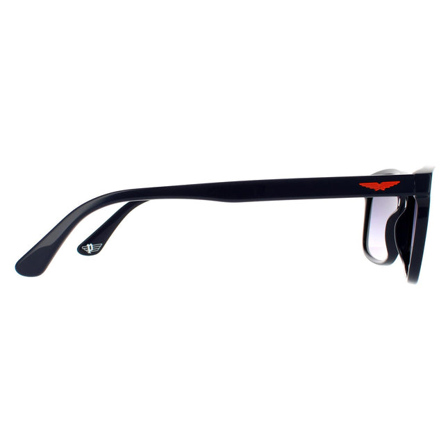 Police SPL998 Origins Lite 4 0D82 Sunglasses
