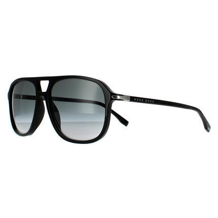 Hugo Boss BOSS 1042/S/IT 807 9O Sunglasses