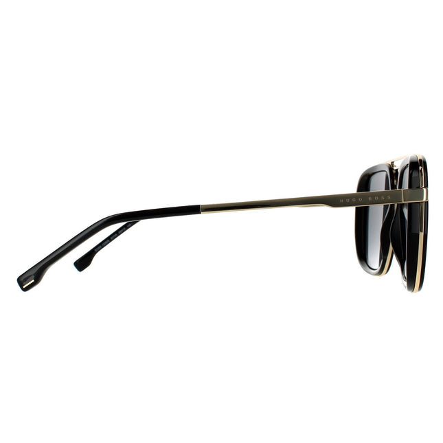 Hugo Boss BOSS 1235/S 807 IR Sunglasses