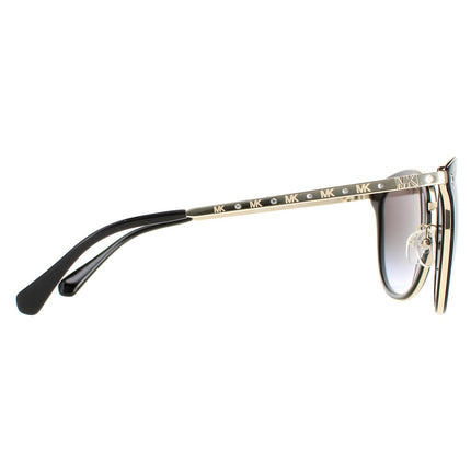 Michael Kors Adrianna Bright MK1099B 30058G Sunglasses