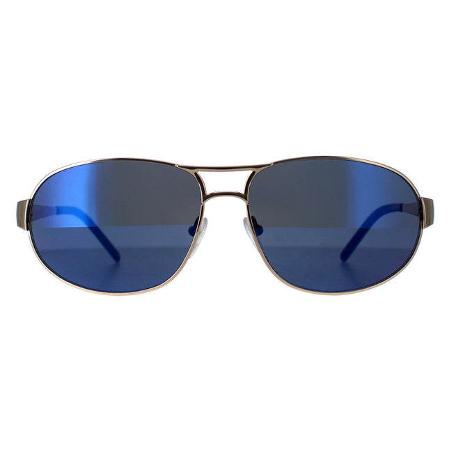 Police S8565 300B Sunglasses