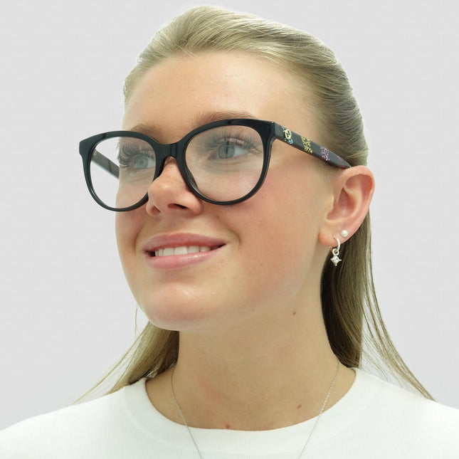 Gucci GG0329O 004 Glasses