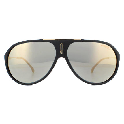 Carrera Hot 65 I46/JO Sunglasses