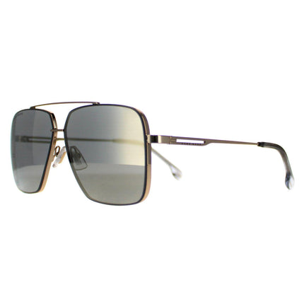 Hugo Boss BOSS 1325/S J5G UE Sunglasses