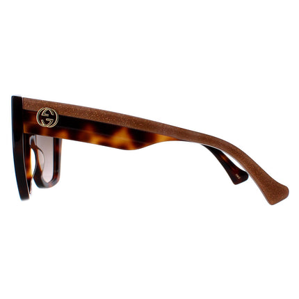 Gucci GG1300S 003 Sunglasses