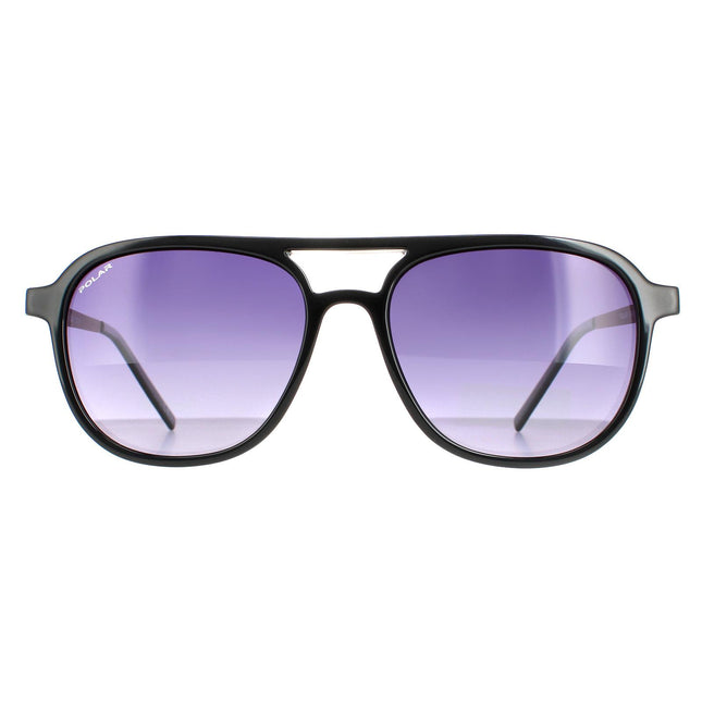 Polar Parker COL.77 Sunglasses