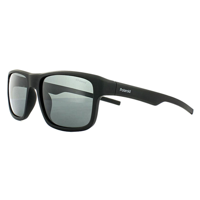 Polaroid PLD 3018/S DL5 Y2 Sunglasses