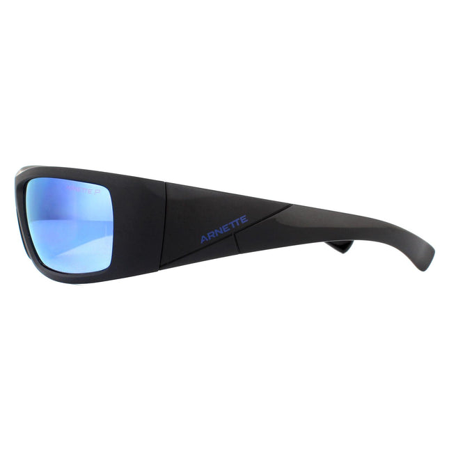 Arnette AN4286 270822 Sunglasses