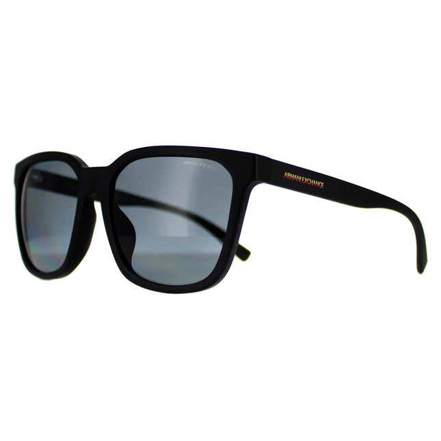 Armani Exchange AX4108SF 807881 Sunglasses