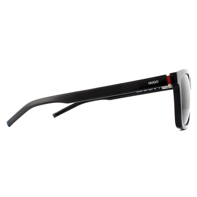 Hugo by Hugo Boss HG 1013/S OIT IR Sunglasses