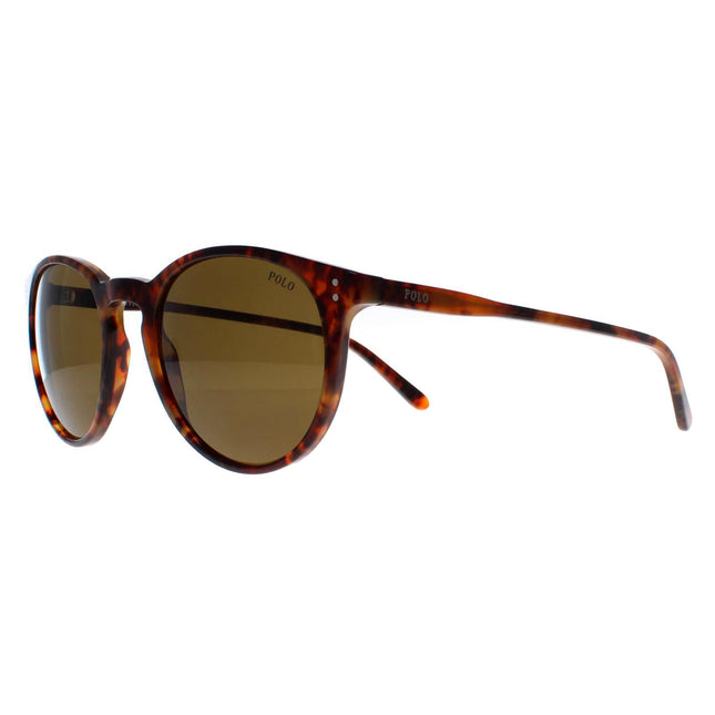 Polo Ralph Lauren 4110 501773 Sunglasses