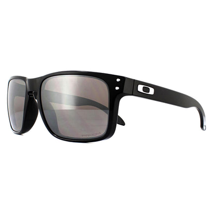 Oakley Holbrook OO9102 E1 Sunglasses