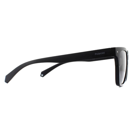 Polaroid PLD 6044/S 807 M9 Sunglasses