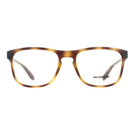 Arnette AN7148 Noser 2375 Glasses