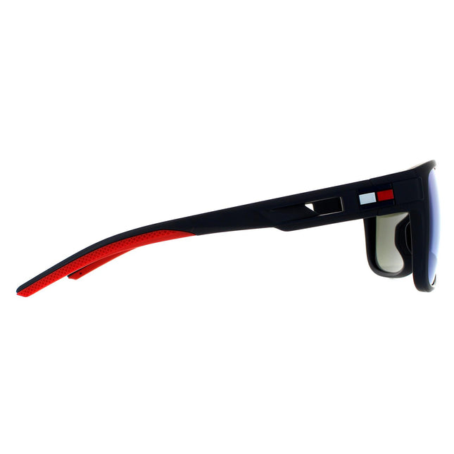 Tommy Hilfiger TH 1913/S FLL ZS Sunglasses