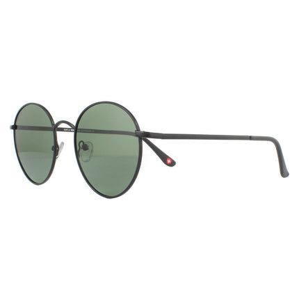 Montana MP85 E Sunglasses