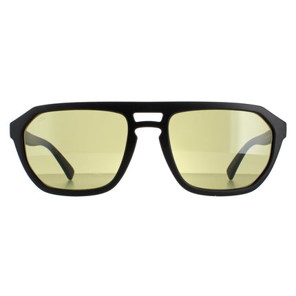 Serengeti Bellemon SS534001 Sunglasses