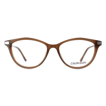 Calvin Klein CK19531 269 Glasses