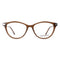 Calvin Klein CK19531 269 Glasses