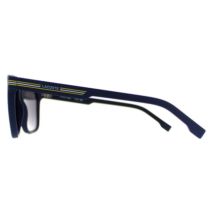 Lacoste L959S 401 Sunglasses